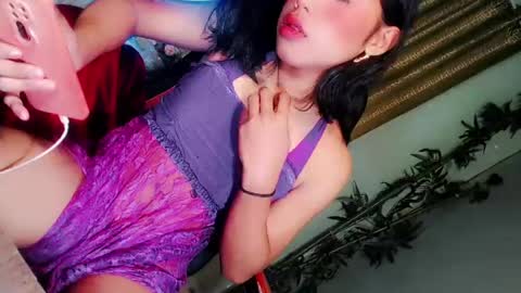innocentfucker69_samantha online show from July 12, 2026, 7:38 pm
