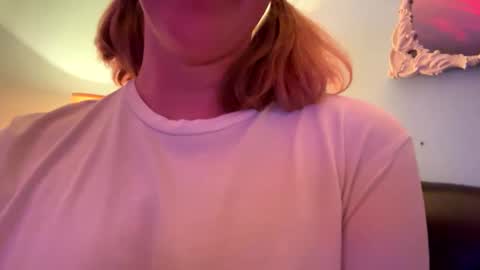 Snapshot of innocentisla chatting on January 12, 2025, 12:01 pm innocentisla online show from January 12, 2025, 12:01 pm