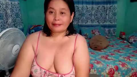inocent_joy online show from May 31, 2026, 11:28 am