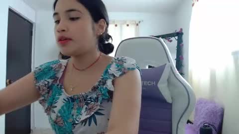 Snapshot of inocentheaven chatting on December 16, 2024, 12:49 pm Celeste online show from December 16, 2024, 12:49 pm