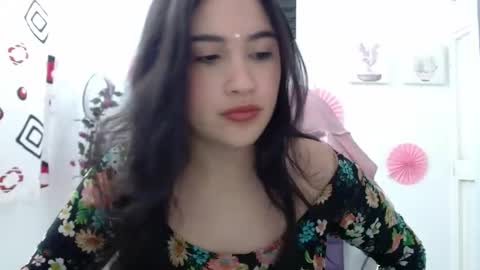 Celeste online show from October 15, 2025, 1:55 pm