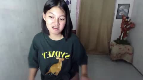 Snapshot of inosent_citta chatting on December 17, 2024, 2:11 pm citta online show from December 17, 2024, 2:11 pm