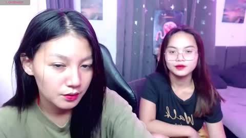 Snapshot of inosent_citta chatting on September 22, 2025, 1:02 pm citta online show from September 22, 2025, 1:02 pm