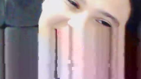 NATASHA online show from December 10, 2024, 7:11 pm