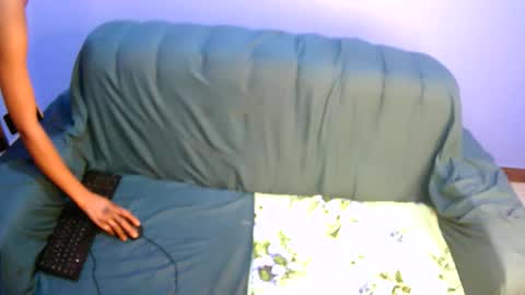 Snapshot of inphonebae chatting on May 29, 2026, 8:56 am Wetty online show from May 29, 2026, 8:56 am