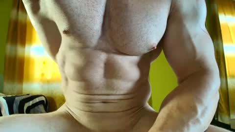 insanephisique online show from July 21, 2026, 8:38 am