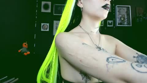 Snapshot of insania_999 chatting on February 11, 2025, 7:38 pm SANIA online show from February 11, 2025, 7:38 pm
