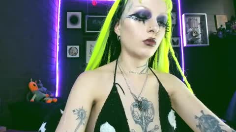 Snapshot of insania_999 chatting on February 20, 2025, 8:03 pm SANIA online show from February 20, 2025, 8:03 pm