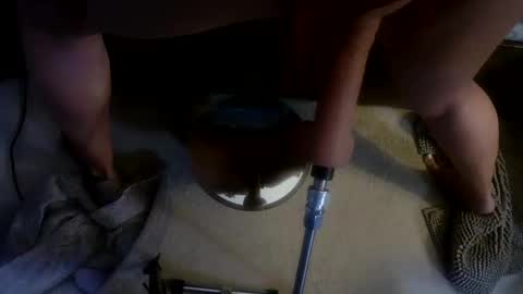 Snapshot of insatiablecpl333 chatting on January 23, 2025, 11:15 pm InsatiableCpl333 online show from January 23, 2025, 11:15 pm