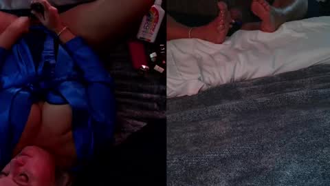 Snapshot of insatiablecpl333 chatting on November 5, 2025, 5:35 pm InsatiableCpl333 online show from November 5, 2025, 5:35 pm