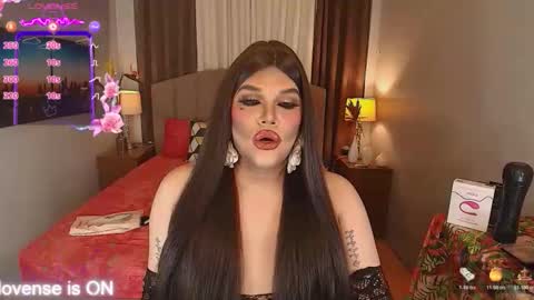 Snapshot of insatiablesexqueen chatting on October 31, 2025, 3:40 am tasha online show from October 31, 2025, 3:40 am