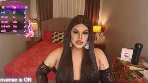 Snapshot of insatiablesexqueen chatting on November 16, 2025, 7:03 am tasha online show from November 16, 2025, 7:03 am