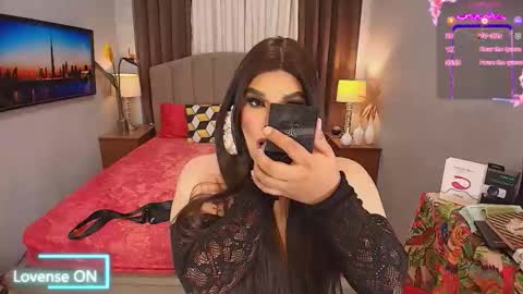 Snapshot of insatiablesexqueen chatting on December 2, 2025, 3:45 am tasha online show from December 2, 2025, 3:45 am