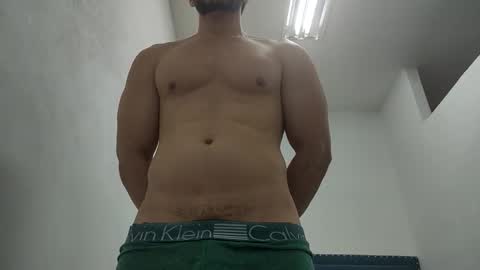 INSTAGRAM  camilodlx online show from January 8, 2026, 3:58 pm