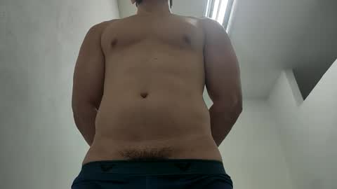 INSTAGRAM  camilodlx online show from February 20, 2026, 3:34 pm