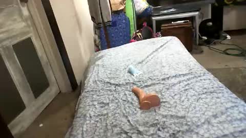 savage x online show from April 9, 2026, 10:59 pm