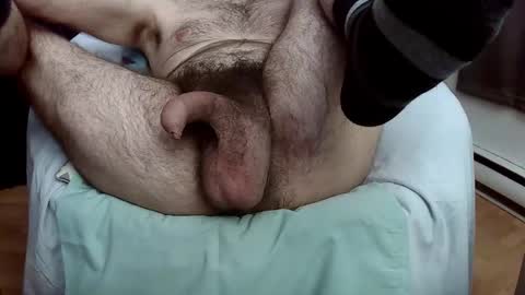 Snapshot of inspector69er chatting on December 20, 2025, 8:05 pm Inspector69er online show from December 20, 2025, 8:05 pm