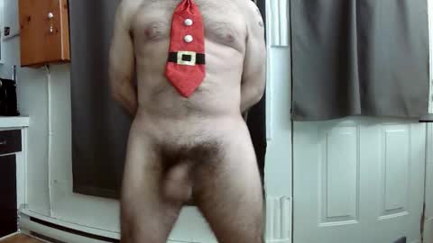 Snapshot of inspector69er chatting on December 22, 2025, 3:36 am Inspector69er online show from December 22, 2025, 3:36 am