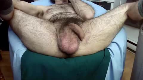 Snapshot of inspector69er chatting on January 6, 2026, 1:09 am Inspector69er online show from January 6, 2026, 1:09 am