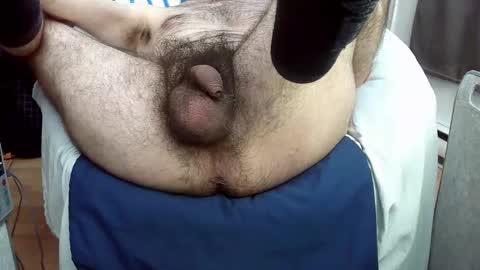 Snapshot of inspector69er chatting on February 21, 2026, 4:30 pm Inspector69er online show from February 21, 2026, 4:30 pm