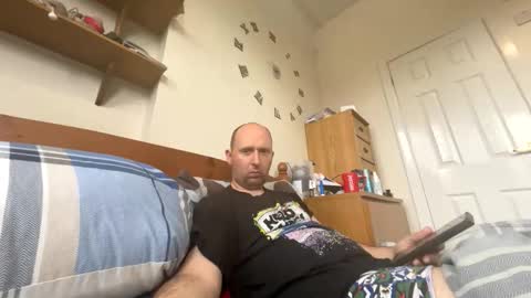 inspectordangle2023 online show from September 14, 2025, 10:47 am