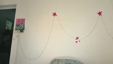 Snapshot of inspirebyeva chatting on January 17, 2026, 8:08 am Eva online show from January 17, 2026, 8:08 am