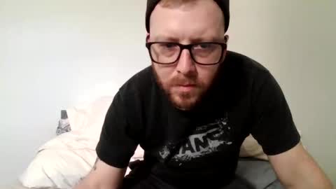 instagraham85 online show from February 13, 2025, 8:55 pm