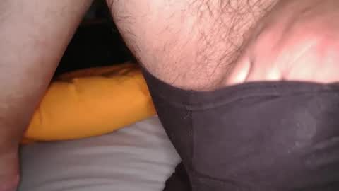 instructor22 online show from May 25, 2026, 3:12 am