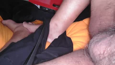 instructor22 online show from May 30, 2026, 11:51 am
