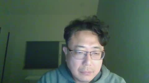 insuclee197641 online show from December 22, 2025, 2:47 pm