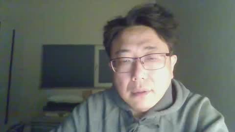 Snapshot of insuclee197641 chatting on January 17, 2026, 1:27 pm insuclee197641 online show from January 17, 2026, 1:27 pm