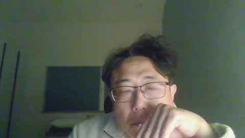 Snapshot of insuclee197641 chatting on January 18, 2026, 2:21 pm insuclee197641 online show from January 18, 2026, 2:21 pm