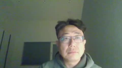 Snapshot of insuclee197641 chatting on February 3, 2026, 2:22 pm insuclee197641 online show from February 3, 2026, 2:22 pm