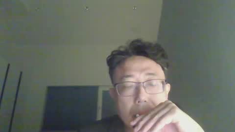 Snapshot of insuclee197641 chatting on February 4, 2026, 1:50 pm insuclee197641 online show from February 4, 2026, 1:50 pm