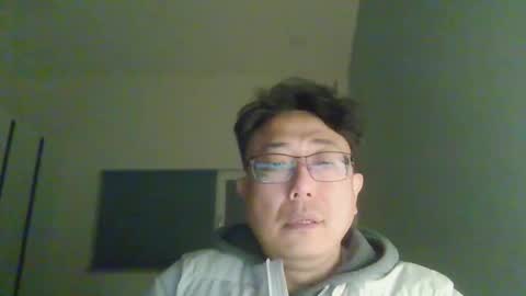 Snapshot of insuclee197641 chatting on February 10, 2026, 1:59 pm insuclee197641 online show from February 10, 2026, 1:59 pm