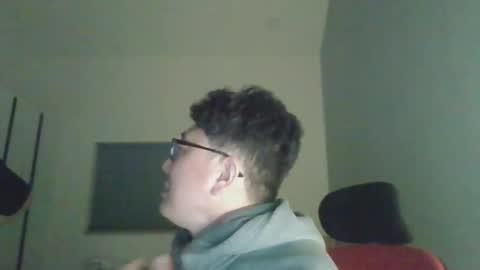 Snapshot of insuclee197641 chatting on February 12, 2026, 2:23 pm insuclee197641 online show from February 12, 2026, 2:23 pm