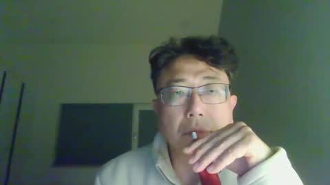 Snapshot of insuclee197641 chatting on February 13, 2026, 3:19 pm insuclee197641 online show from February 13, 2026, 3:19 pm