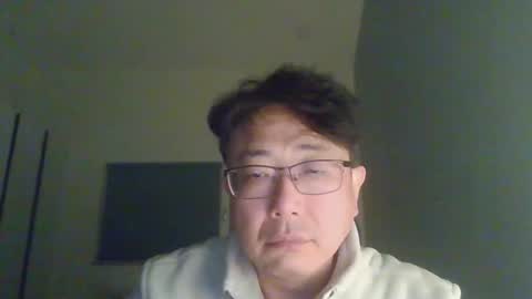 Snapshot of insuclee197641 chatting on February 23, 2026, 3:09 pm insuclee197641 online show from February 23, 2026, 3:09 pm