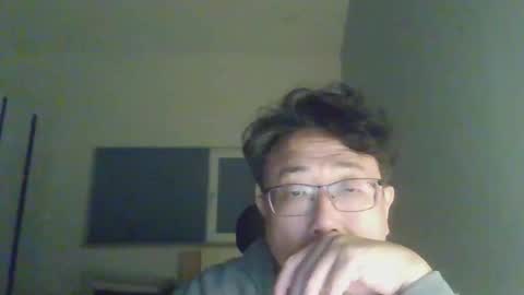 Snapshot of insuclee197641 chatting on March 11, 2026, 2:34 pm insuclee197641 online show from March 11, 2026, 2:34 pm