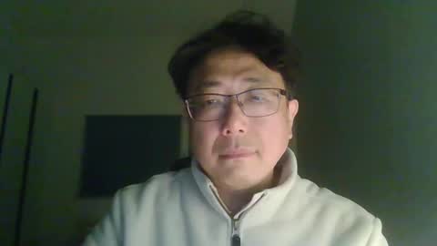 insuclee197641 online show from March 16, 2026, 2:21 pm