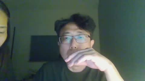 Snapshot of insuclee197641 chatting on March 18, 2026, 1:47 pm insuclee197641 online show from March 18, 2026, 1:47 pm