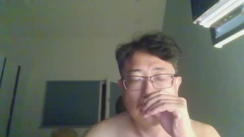 insuclee197641 online show from June 2, 2026, 3:25 pm