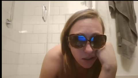 Snapshot of intcouple24 chatting on March 7, 2026, 1:41 pm intcouple24 online show from March 7, 2026, 1:41 pm