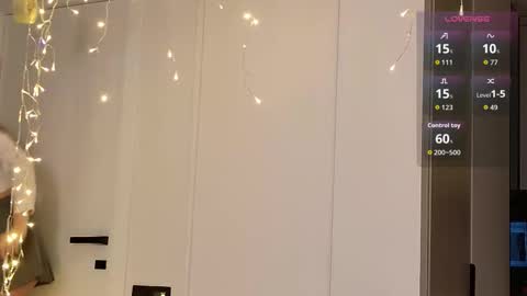 Snapshot of intelligencer chatting on January 13, 2026, 11:10 pm Sofi online show from January 13, 2026, 11:10 pm