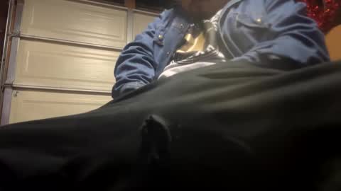 interested247 online show from December 10, 2024, 6:44 am