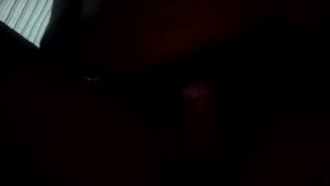 interested247 online show from April 1, 2026, 12:33 am