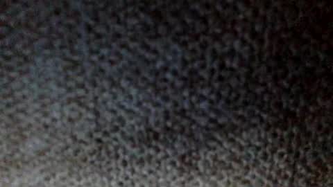 Snapshot of interestedhun chatting on December 17, 2024, 10:23 am InterestedHun online show from December 17, 2024, 10:23 am