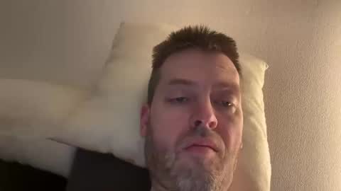 Snapshot of interestedhun chatting on February 18, 2025, 8:27 am InterestedHun online show from February 18, 2025, 8:27 am