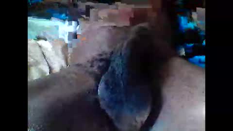 Snapshot of internationalwang chatting on December 23, 2024, 6:16 pm internationalwang online show from December 23, 2024, 6:16 pm