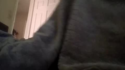 Snapshot of internationalwang chatting on March 9, 2025, 6:54 pm internationalwang online show from March 9, 2025, 6:54 pm